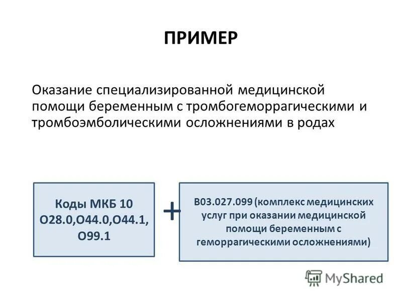 примеры предоставления услуг. примеры предоставления услуг. примеры предоставления услуг. номер обращения в мфц. оказание услуг примеры.