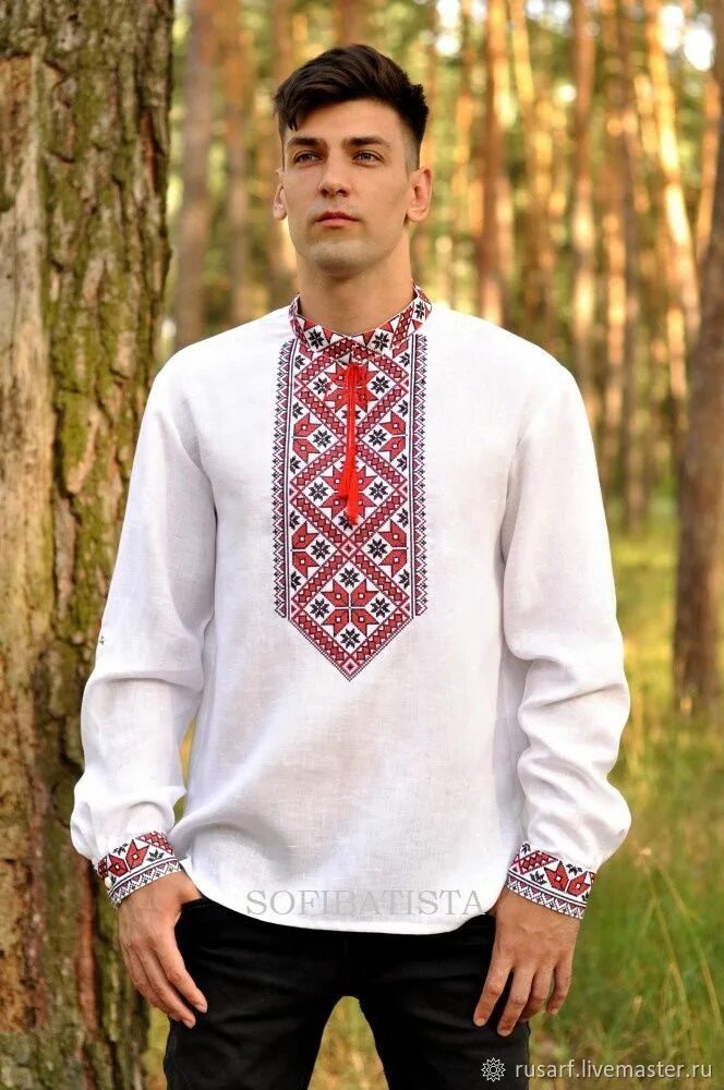 Вышиванка украинская мужская. Мужская рубаха вышиванка. Украинская рубаха мужская. Украинские вышиванки мужские. Вышиванки фото