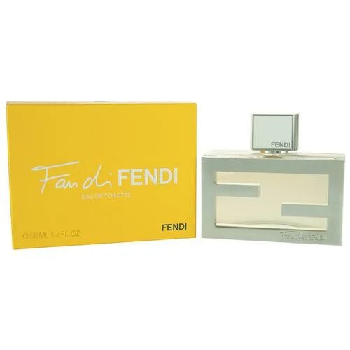 Fan di. Fendi Fan di Fendi for acqua men 50ml EDT. Johnwin духи Фенди. Fendi Fan di Fendi лосьон для тела. Fan di Fendi плакат.