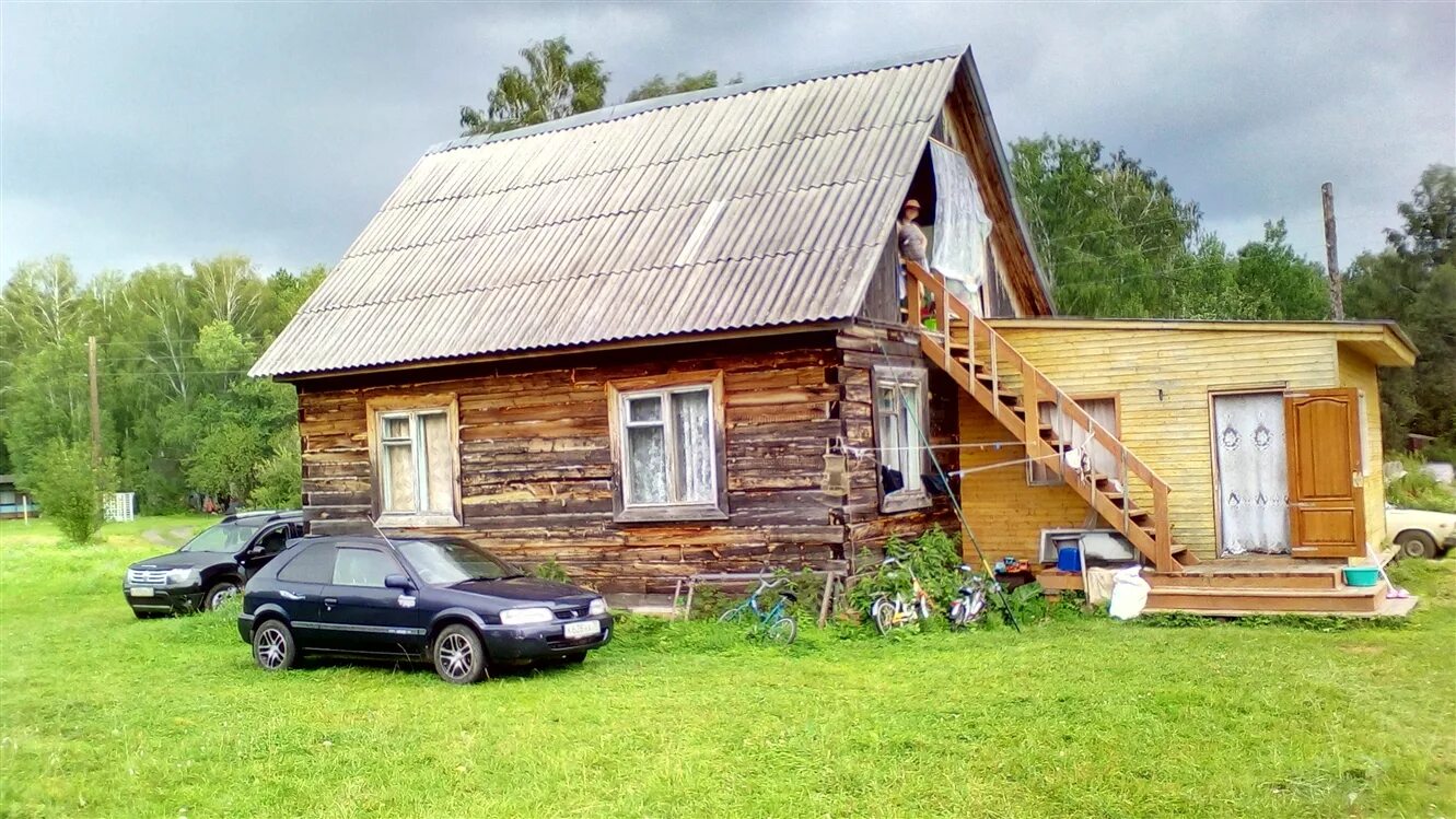 Киреевск дома. Киреевск томская область. Киреевск домик. Киреевск дома. Брусяновский, д.