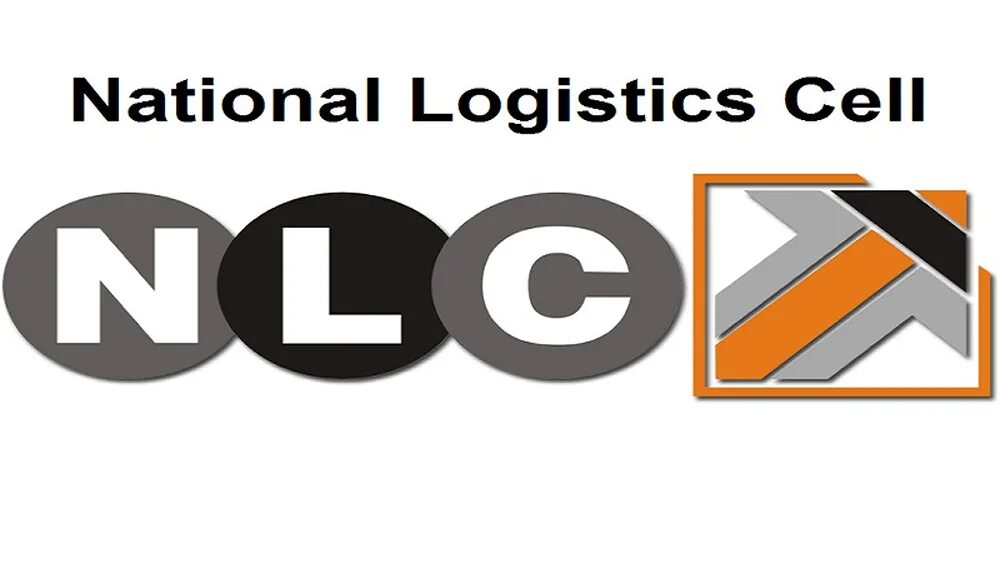 Cell logistic. Apex Logistics. National language Commission(NLC).