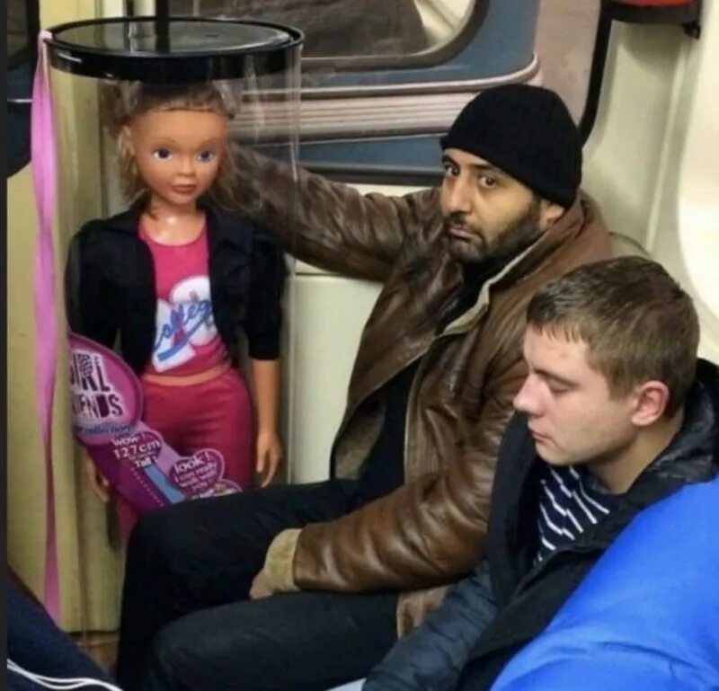 демотиваторы про чурок. кавказ приколы. приколы с кавказцами. приколы с кавказцами. приколы с кавказцами.