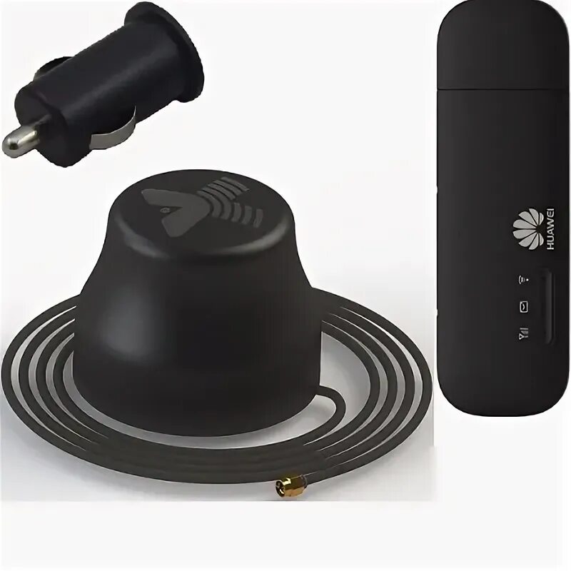 Auto router
