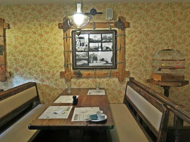 Трактир пельменов в орле. Трактир пельменовъ ул салтыкова щедрина 34 фото. Трактир пельменовъ ул салтыкова щедрина 34 фото. Орёл салтыкова-щедрина 34 пельменовъ улица. Трактир пельменовъ орел меню.
