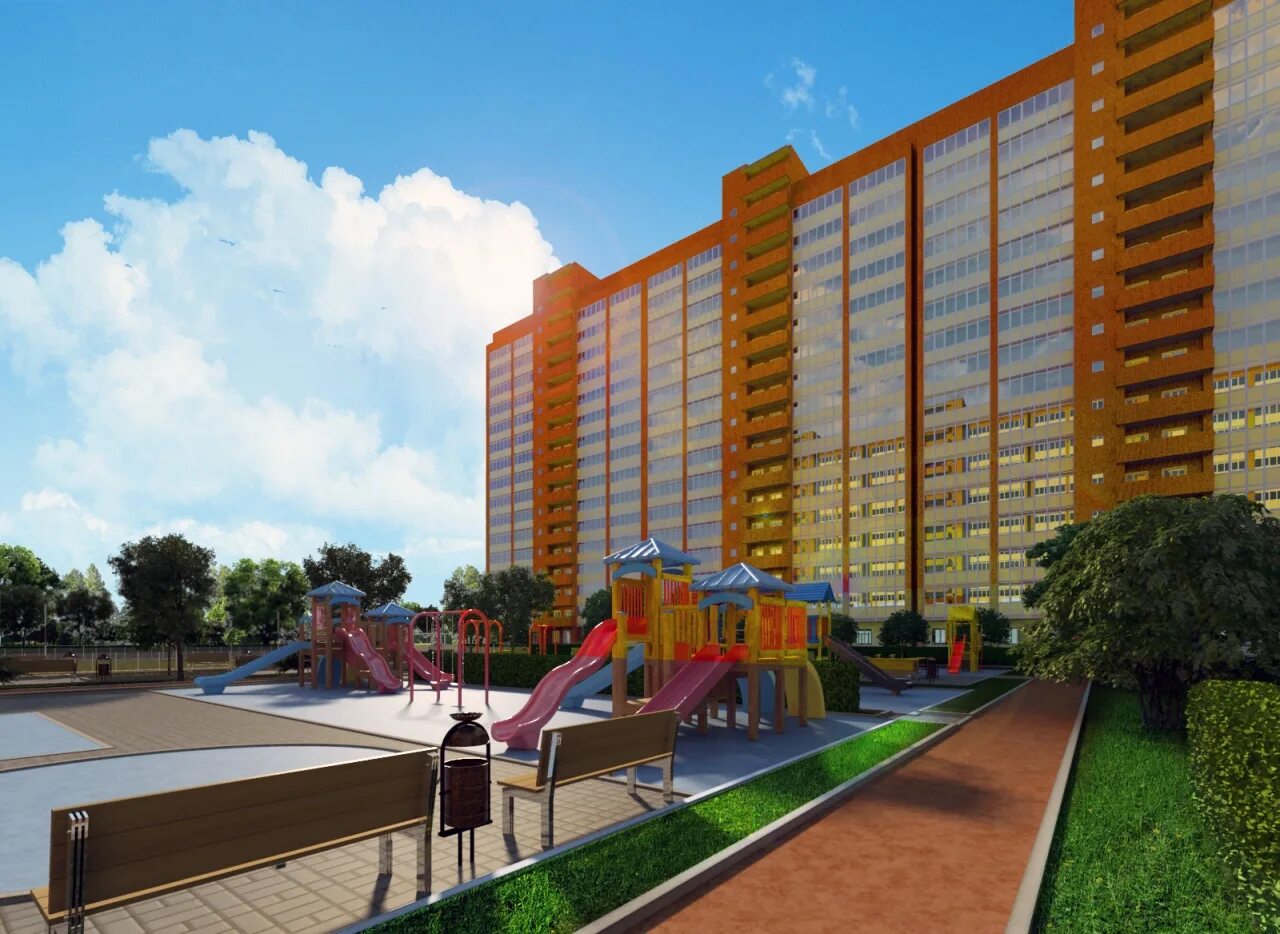 квартиры новостройках красноярска застройщика. квартиры новостройках красноярска застройщика. квартиры новостройках красноярска застройщика. барбарис красноярск жилой комплекс. жк аврора красноярск.