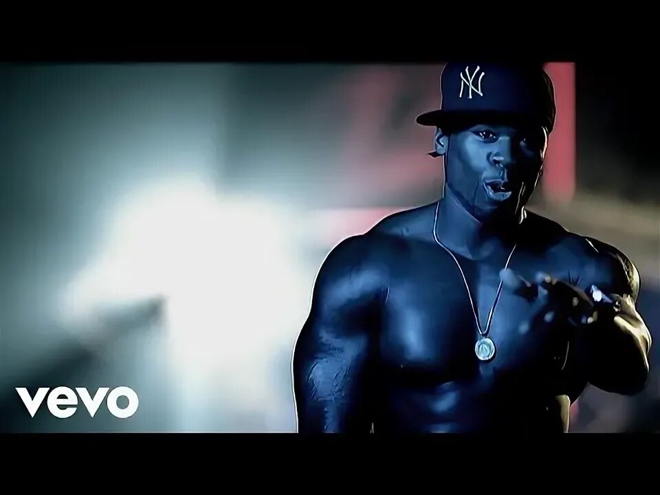 50 cent amusement park. 50 cent mp3 gurcan erdem mp3. 50_cent_gurcan_erdem_-_amusement. 50 cent 90е. 50 cent amusement park.