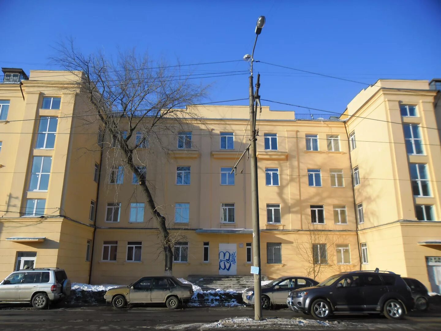 Общежитие 4 самгму. Общежитие 1 сгэу самара. Общежитие аэрокосмического университета самара. Общежитие сгэу самара. Общежитие сгэу самара.