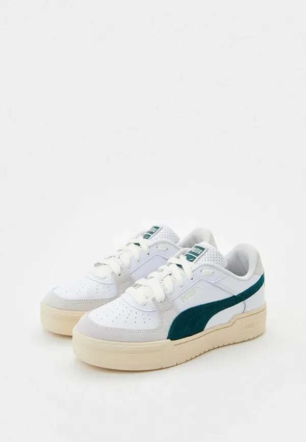 Puma CA Pro Ivy League. Puma CA Pro White Red. Puma CA Pro Ivy League (бело-зеленые). Puma CA Pro Ivy Lea.