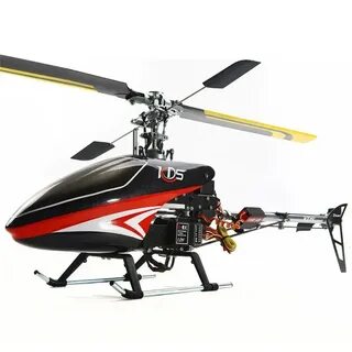 3 d fly