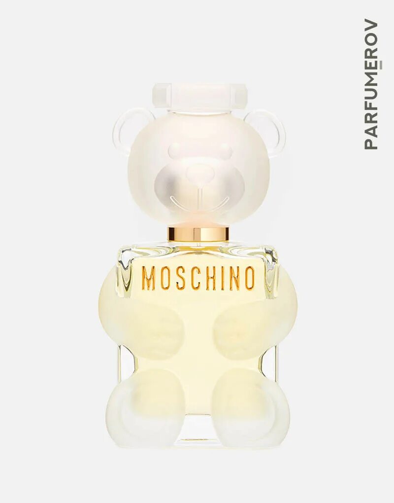 Москино духи яблоко. Moschino Toy 2 EDP 100ml Tester. Moschino Toy 2 woman 100ml EDP Tester. Moschino Toy 2 Lady Tester 100ml EDP. Moschino Moschino Toy 2 духи 100мл.