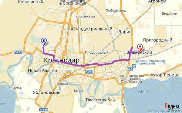 Буденновск краснодар. Знаменский Краснодарский край на карте поселок показать. Посёлок Знаменский в Краснодаре на карте. Пос Знаменский Краснодар на карте. Краснодар пос Знаменский от Краснодара.