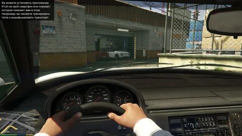 Гта 5 через ноутбук