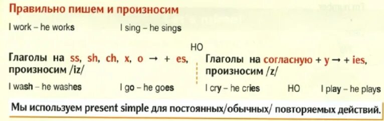 Жить 3 лицо единственное число. Relax 3 лицо единственное число в английском языке. Relax в 3 лице единственного числа. Глаголы в 3 лице единственного числа в английском языке. Глагол hate в третьем лице единственного числа.