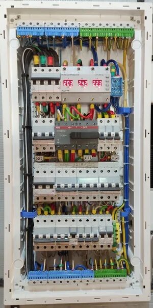 Щит abb uk 600 48 модулей. Abb uk600. Uk600 abb 36. Abb 600. Щит abb uk 600 48 модулей.