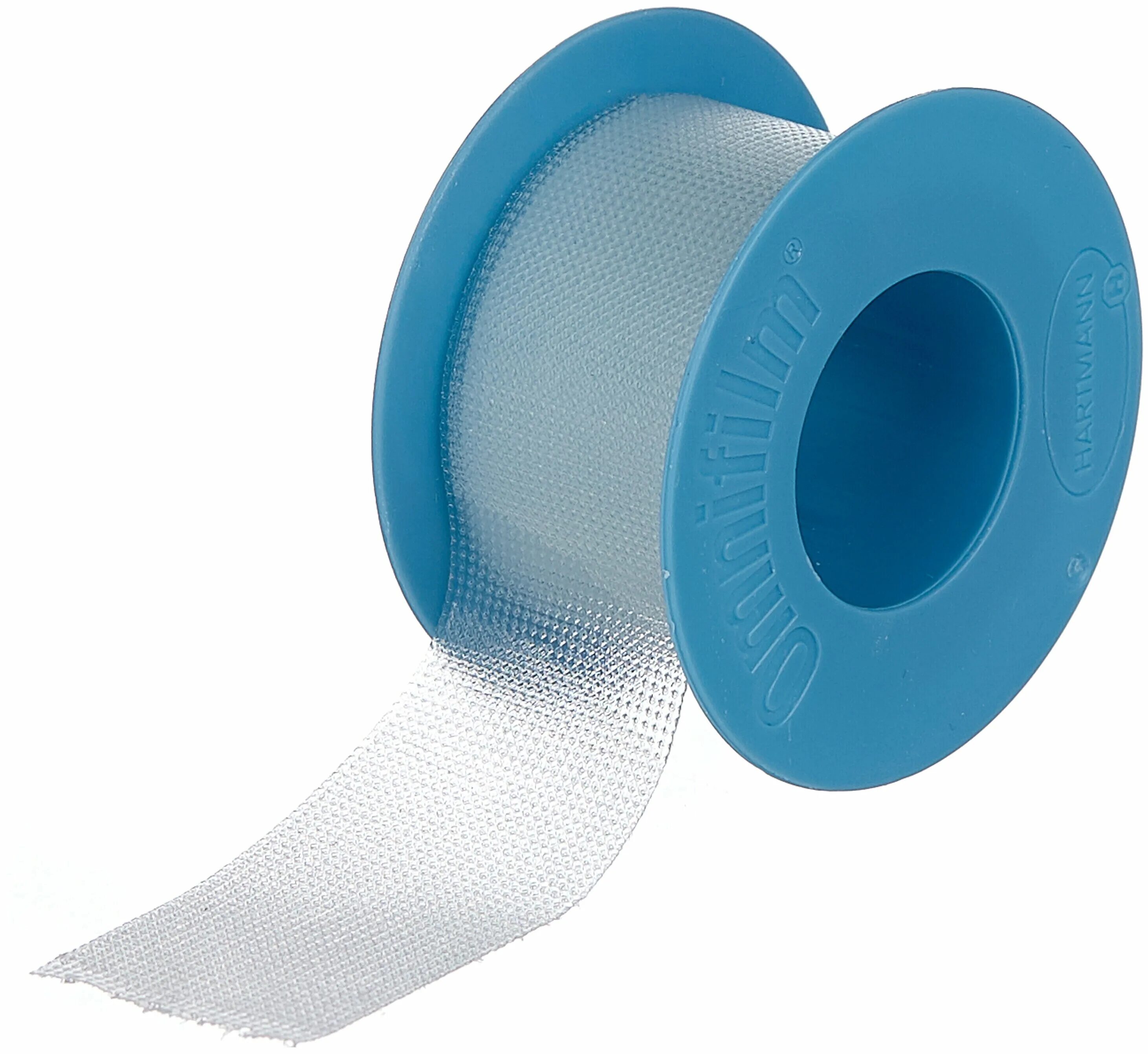 5. пластырь хартман омнифилм. унипласт лейкопластырь фиксирующий нетканая основа 10х500см. Hartmann omniplast пластырь 2. лейкопластырь омнифил.