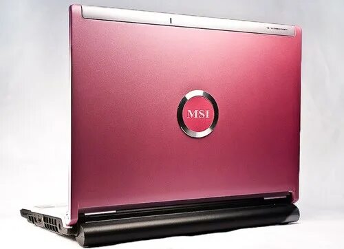 Mindless self indulgence участники группы. группа mindless self indulgence в 2020. солист группы мси. Mindless self indulgence обложка. Mindless self indulgence участники группы.