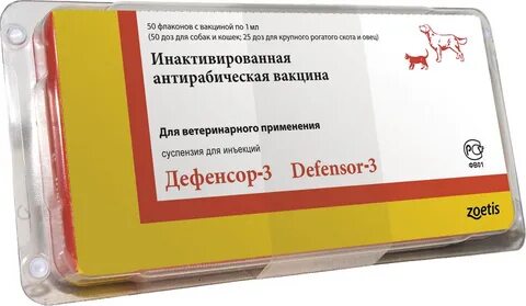 Доз 1