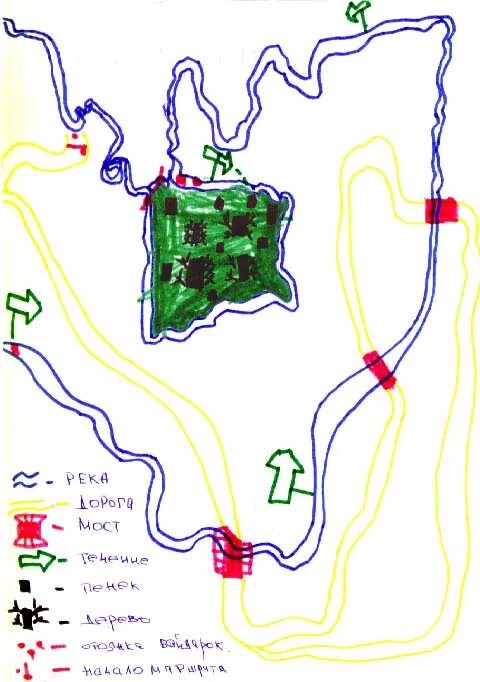 голявкин никакой горчицы я не ел рисунок. маршрут мальчика из рассказа никакой горчицы. маршрут мальчика из рассказа никакой горчицы. нарисовать карту школы. карта дома.