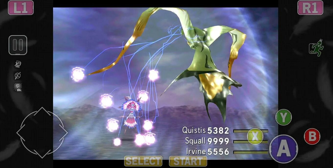 Final fantasy android на русском. Final fantasy 8 на андроид. final remastered. фф8 ремастер андроид. final fantasy viii remastered rus android.