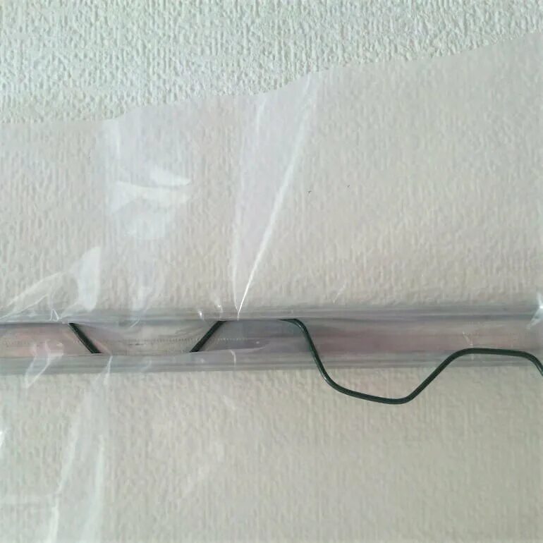 Крепление для теплицы зигзаг. Профиль пружина зигзаг для крепления пленки. Крепление тепличной пленки профиль зиг-заг. Профиль зигзаг для теплицы. Профиль зигзаг для крепления тепличной плёнки.