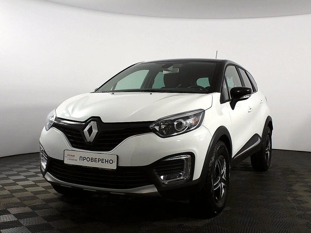 Рено 2017 год. Renault Captur 2017. Рено Каптур белый 2017. Рено Каптур 2017г. Renault Captur 2017 белый.