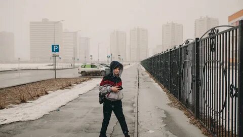 Тюмень отправить