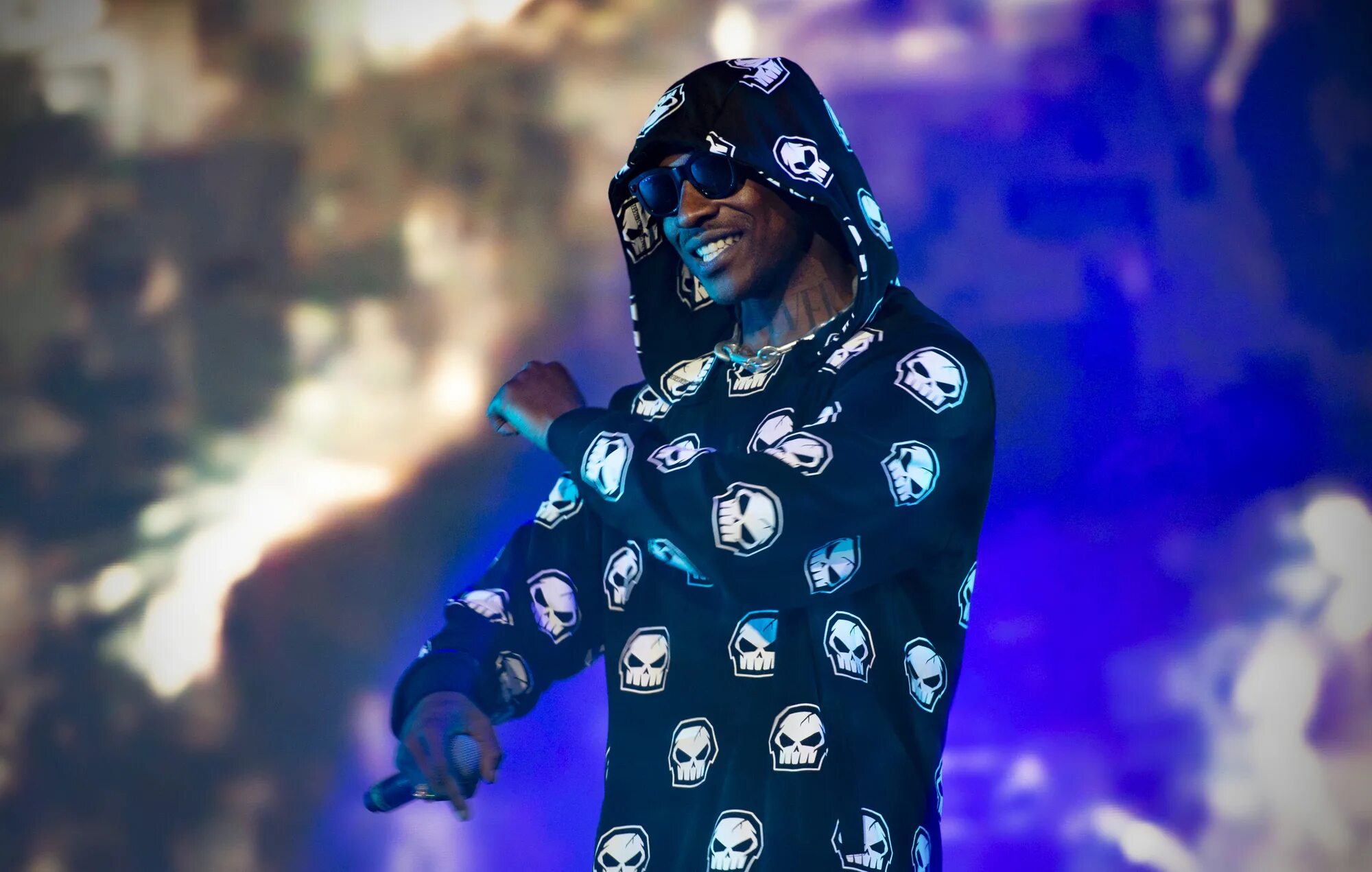 Skepta gas me up. Skepta greaze mode. грайм амфибия. skepta all over the house. skepta, nafe smallz - greaze mode.