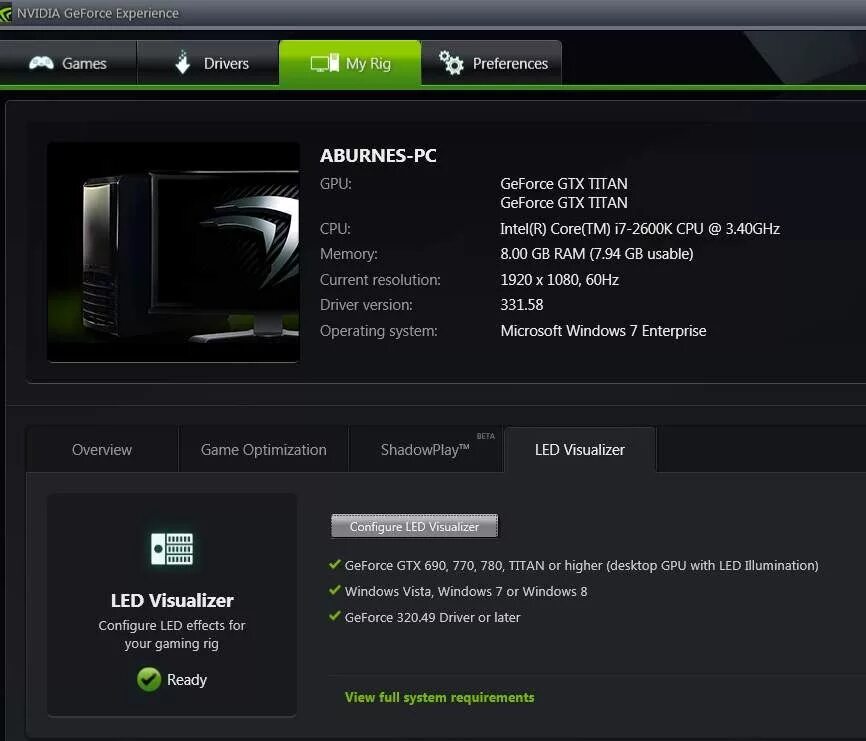 NVIDIA GEFORCE 390. NVIDIA графический драйвер 388.57. NVIDIA GEFORCE experience. GEFORCE experience драйвера. Geforce experience функции