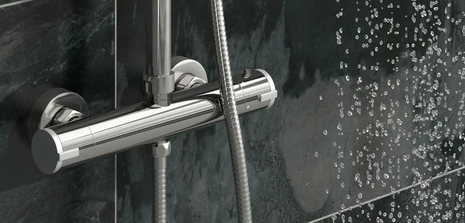 Лучшие смесители для душа рейтинг. Смеситель Mixer Modern Bath Faucet. Grohe Grohtherm 1000 34143000. Смеситель для раковины (умывальника) GPD Thermostatic TDL 01 двухрычажный с термостатом. Shower Mixer.