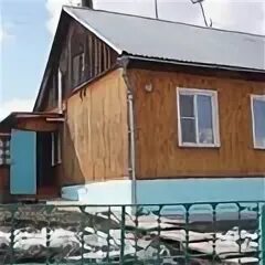 Продам отдам маслянино