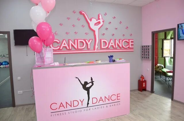 Candy Dance. Candy Dance School. Candy Dance School Кемерово. Уральск фитнес Кенди денс. Сервис канди helper