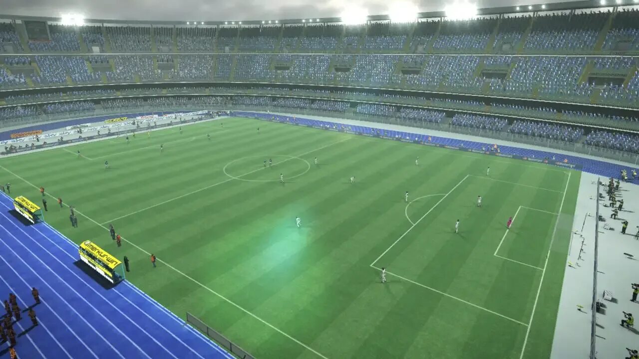 PES 2013 Rainy Practice Stadium. PES 2013 Rainy Training Stadium. Маркантонио Бентегоди. Pes стадионы