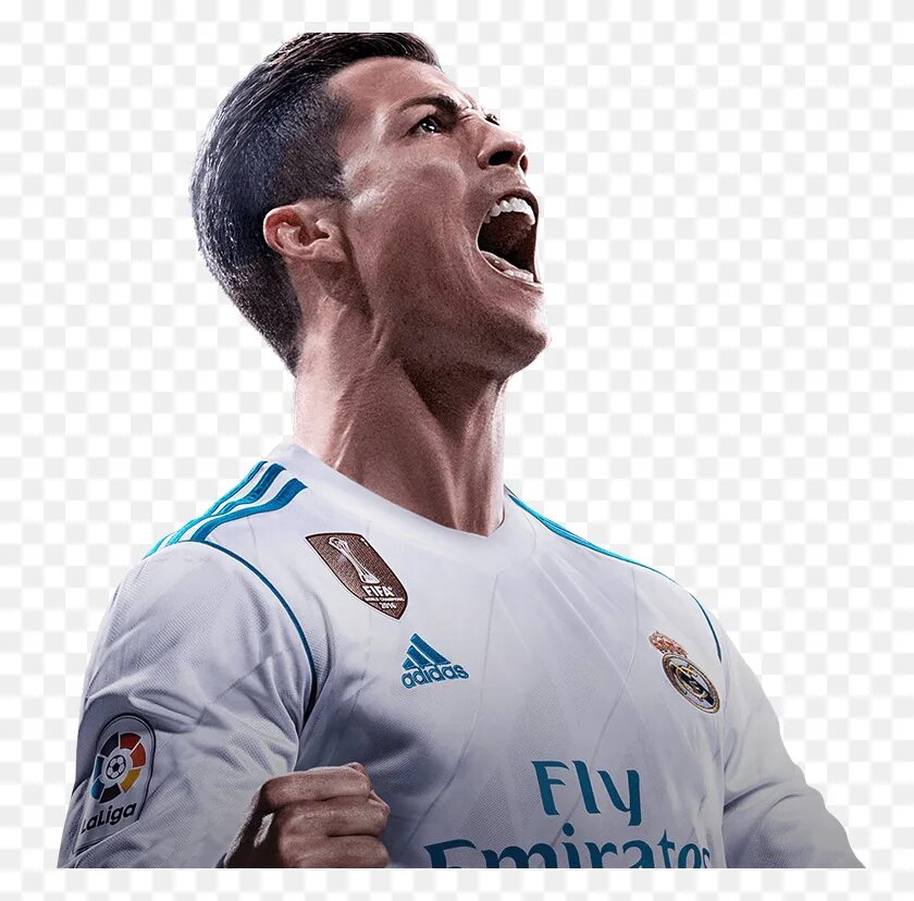 Ronaldo fifa. Кристиано Роналду ФИФА 18. Криштиану Роналду ФИФА. Криштиану Роналду ФИФА 2018. Криштиану Роналду в игре ФИФА.