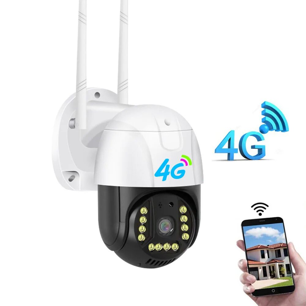 V380 Pro WIFI Camera. V380 WIFI Camera 4g. Камера v380 IP Wi-Fi. PTZ камера v380 Pro.