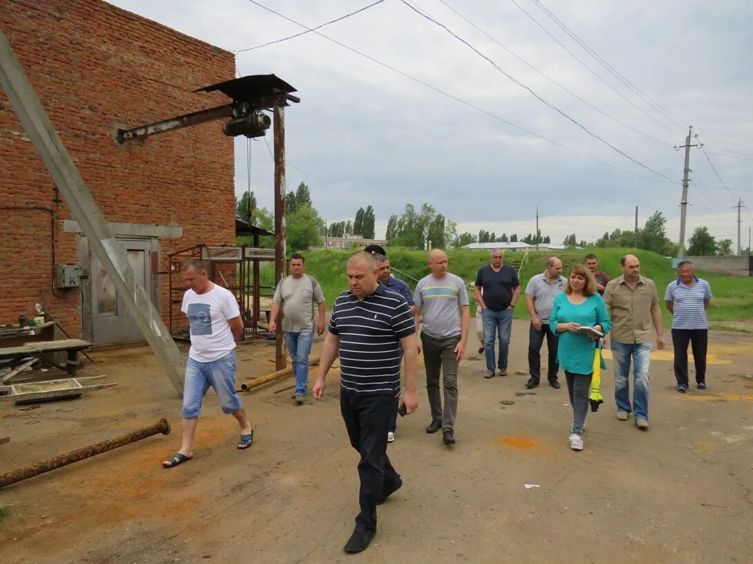 Водоканал маркс ленина 101а. Маркс город. Водоканал маркс телефон. Маркс город. Водоканал маркс.