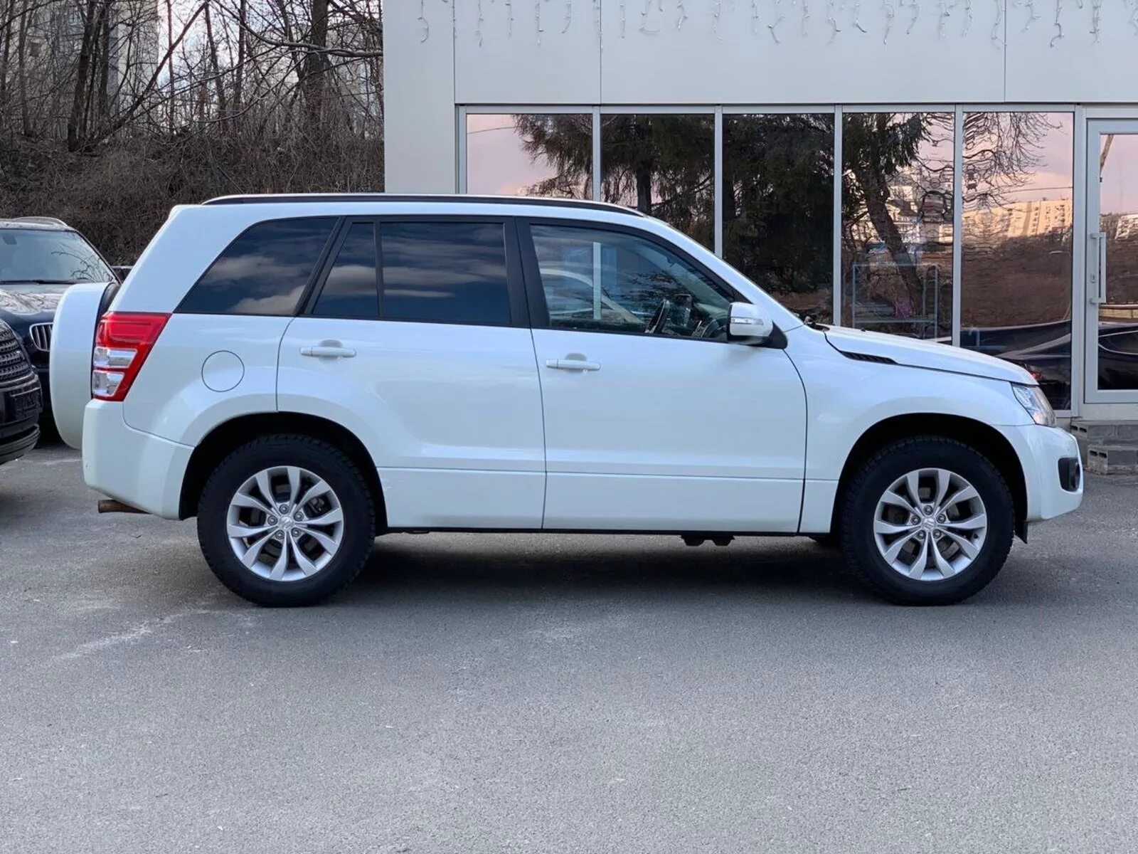 ат шины сузуки гранд витара. Suzuki grand vitara 2006. сузуки гранд витара полный привод 2014. полный привод suzuki grand vitara. сузуки витара автомат.