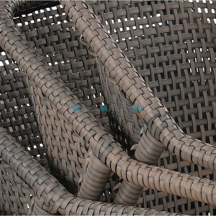 Дачная мебель kvimol km-2003. Стулья из искусственного ротанга. Ротанг бронницы. Садовая мебель из ротанга. Мебель для дачи.