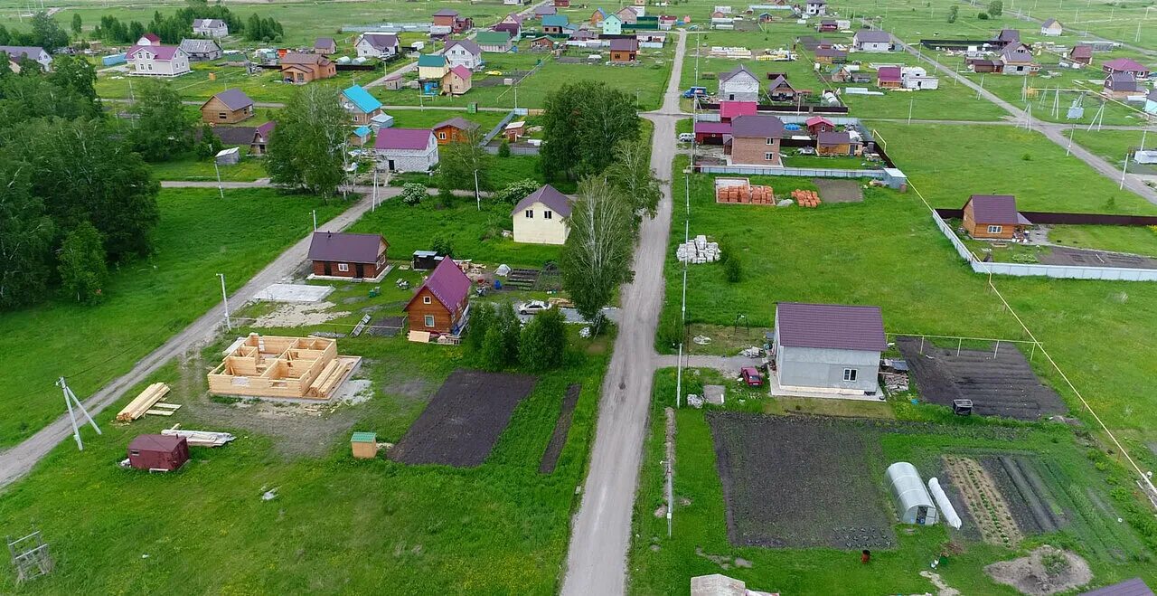 Участки благое. Благое коттеджный поселок новосибирск. Поселок благое криводановка. Благое коттеджный поселок новосибирск план. Днп марусино новосибирск.