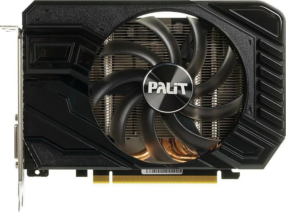 1050 ti 1660 super. Видеокарта Palit GEFORCE GTX 1660 ti. Видеокарта Palit GEFORCE GTX 1660 ti STORMX. GEFORCE GTX 1660 STORMX 6гб;. Palit GEFORCE GTX 1660 STORMX.