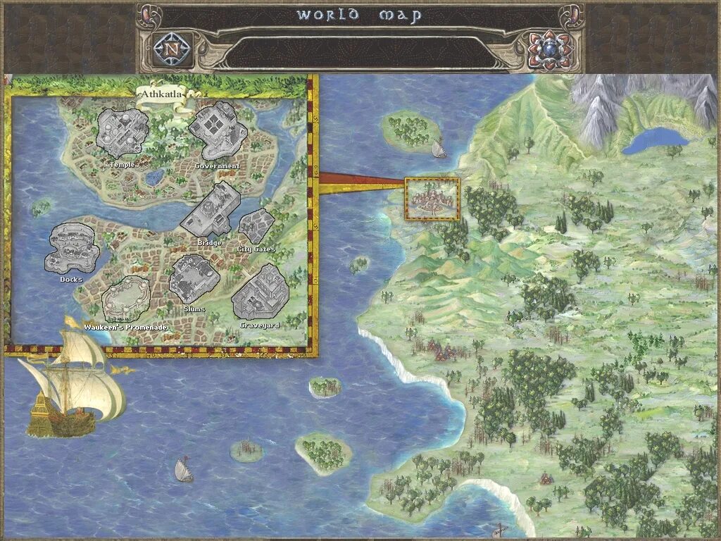 Baldurs gate 3 interactive map. Балдурс гейт 2 карта. карта балдурс гейт 1. baldur&#039;s gate 2 карта мира. врата балдура карта.
