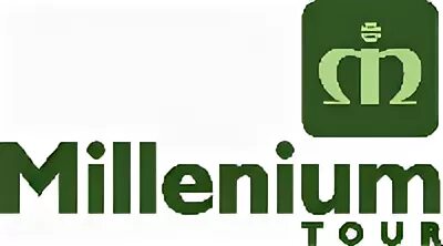 Миллениум тур. Millennium логотип. миллениум агентство недвижимости. millennium company.