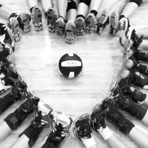 KNOW INGLY ALONE Volleyball wallpaper, Volleyball photos, Volleyball pictures
