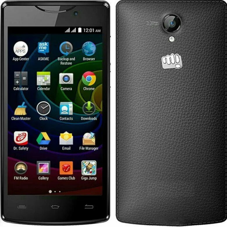 Андроид телефон пермь. Micromax Bolt d320. Микромакс a69 болт. Микромакс 320. Телефон Bolt d320.