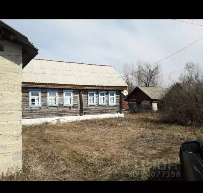Погода в большом маресево чамзинский. Большое маресево мордовия. Медаево мордовия. Жен мироносиц в малиновке. Большое маресево мордовия.