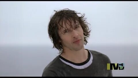 James blunt you re beautiful
