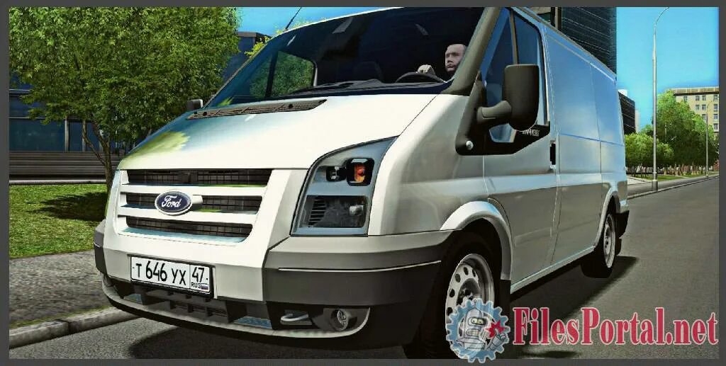 0 дизель. Форд транзит тди. Форд транзит 3 поколения. 5 дизель. Ford transit 350 l3h3.