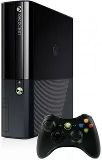 Стоит ли xbox 360