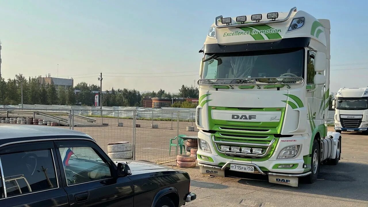 Даф 106 большегруз 40 рус. DAF XF 106 большегруз 40 рус. Даф 105 большегруз 40 рус. Даф 106 большегруз.