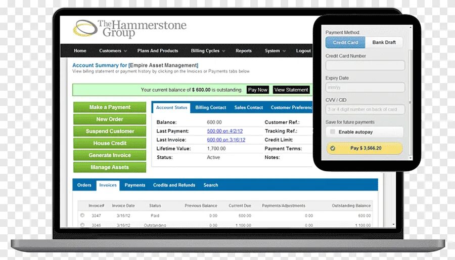 Billing learning. Биллинг. billing система уз. биллинг звонков. инвойс png.
