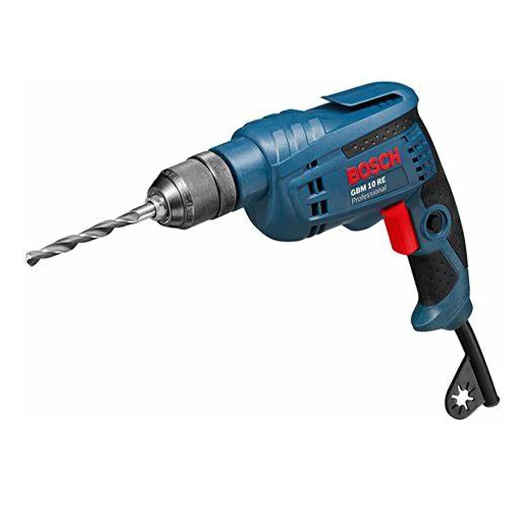 Дрель мен купить. Bosch GBM 10 re. Дрель бош GBM 10 re. Дрель Bosch GBM 10 re (600). Дрель безударная Bosch GBM 10 re (600вт, патрон 10мм, 6нм,1,4кг,коробка ).